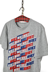 Tricou Nike - marimea M - Barbati