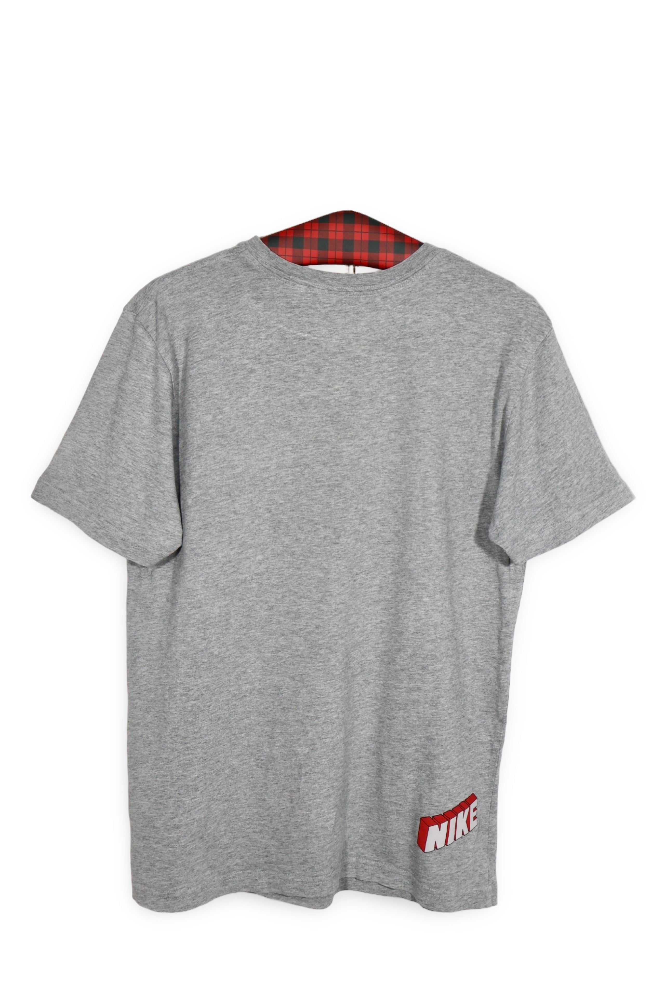 Tricou Nike - marimea M - Barbati