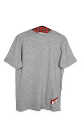 Tricou Nike - marimea M - Barbati