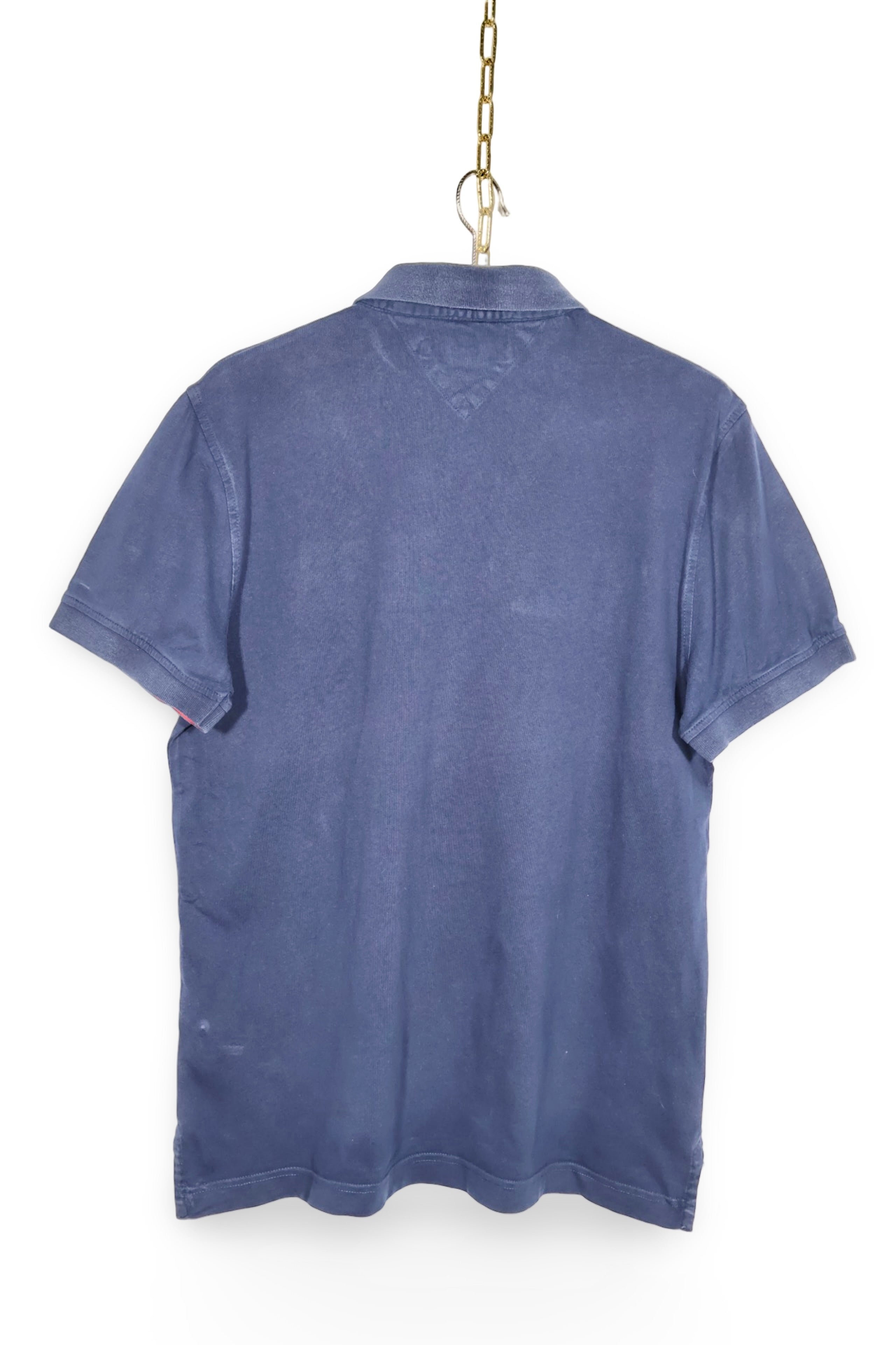 Tricou Tommy Hilfiger - marimea M - Barbati