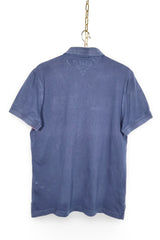 Tricou Tommy Hilfiger - marimea M - Barbati