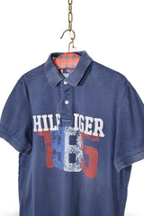 Tricou Tommy Hilfiger - marimea M - Barbati