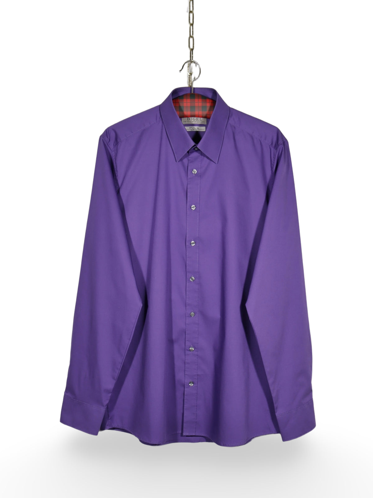 Camasa Diegel - marimea L/XL - Barbati