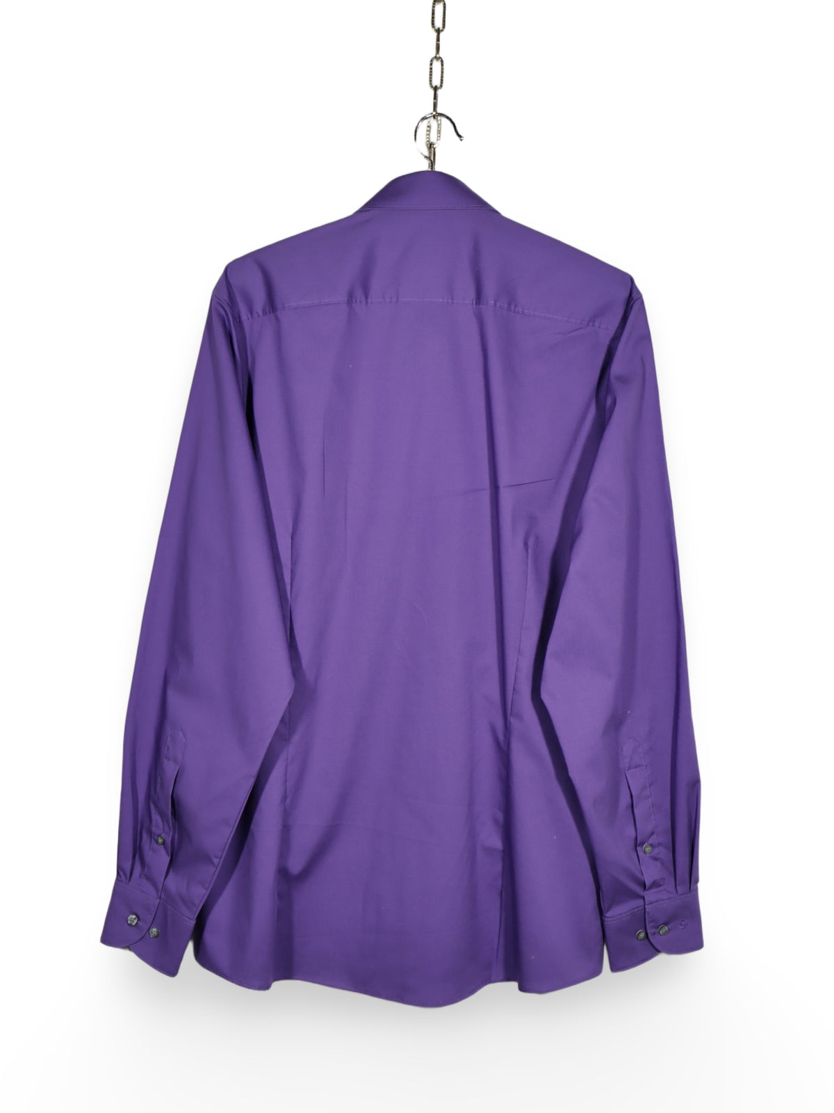 Camasa Diegel - marimea L/XL - Barbati