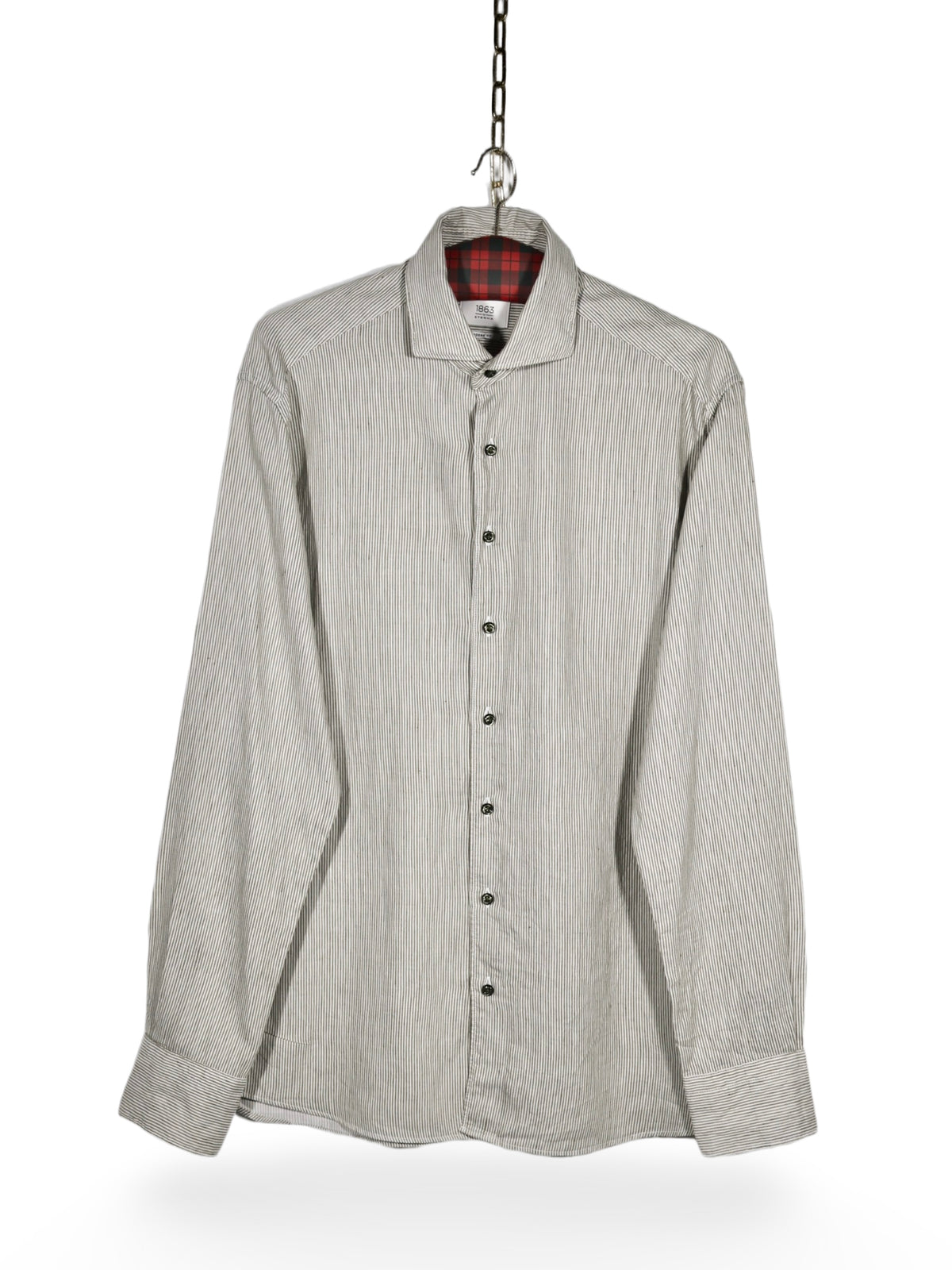 Camasa Eterna - marimea M/L - Barbati
