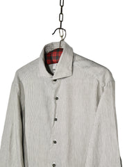 Camasa Eterna - marimea M/L - Barbati