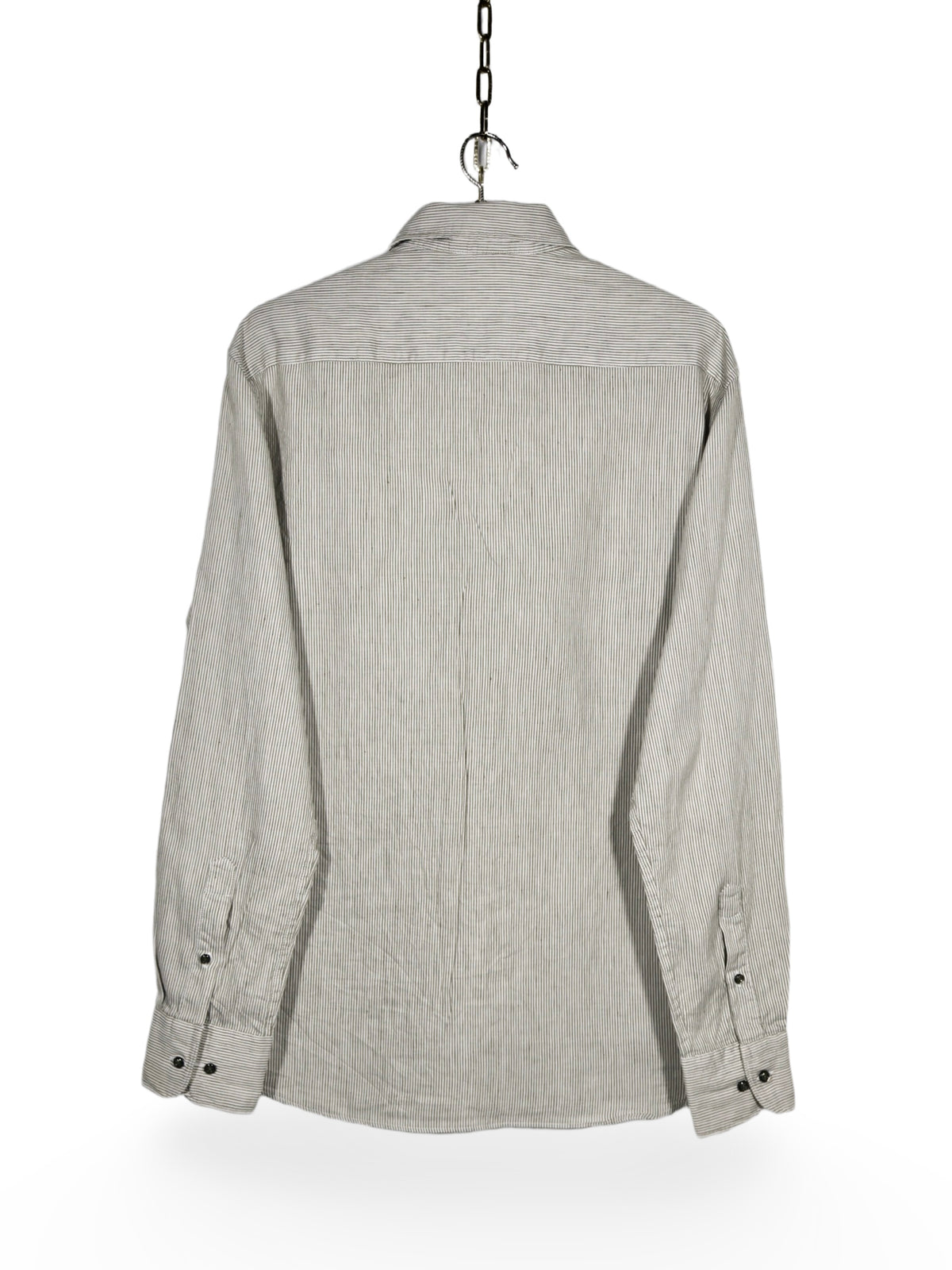 Camasa Eterna - marimea M/L - Barbati