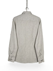 Camasa Eterna - marimea M/L - Barbati