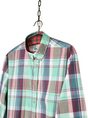 Camasa Colours&Sons - marimea L - Barbati