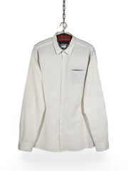 Camasa (55%in) Jack&Jones - marimea XL - Barbati