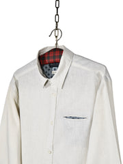 Camasa (55%in) Jack&Jones - marimea XL - Barbati