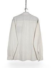 Camasa (55%in) Jack&Jones - marimea XL - Barbati