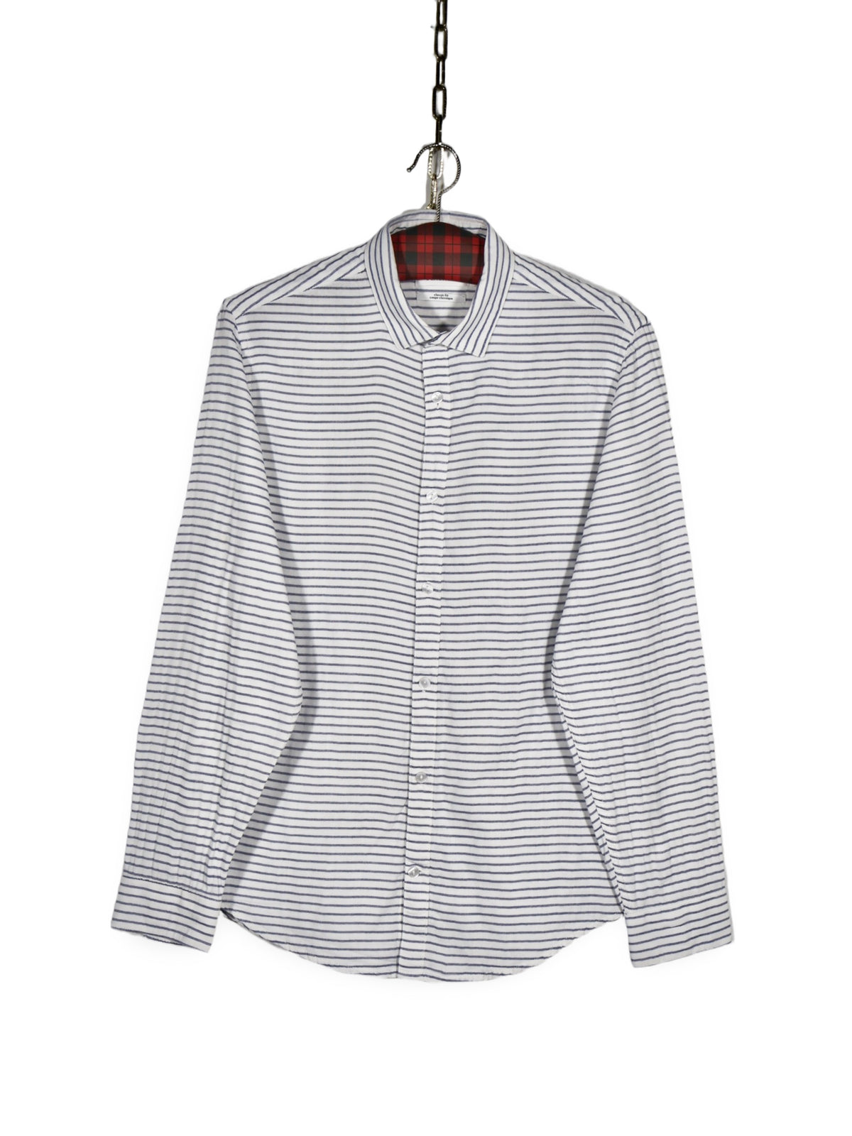 Camasa Calvin Klein - marimea S - Barbati