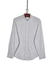 Camasa Calvin Klein - marimea S - Barbati
