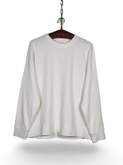 Bluza Christian Berg - marimea L - Femei