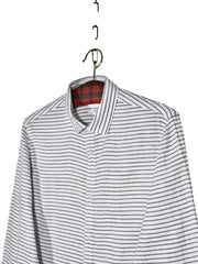 Camasa Calvin Klein - marimea S - Barbati