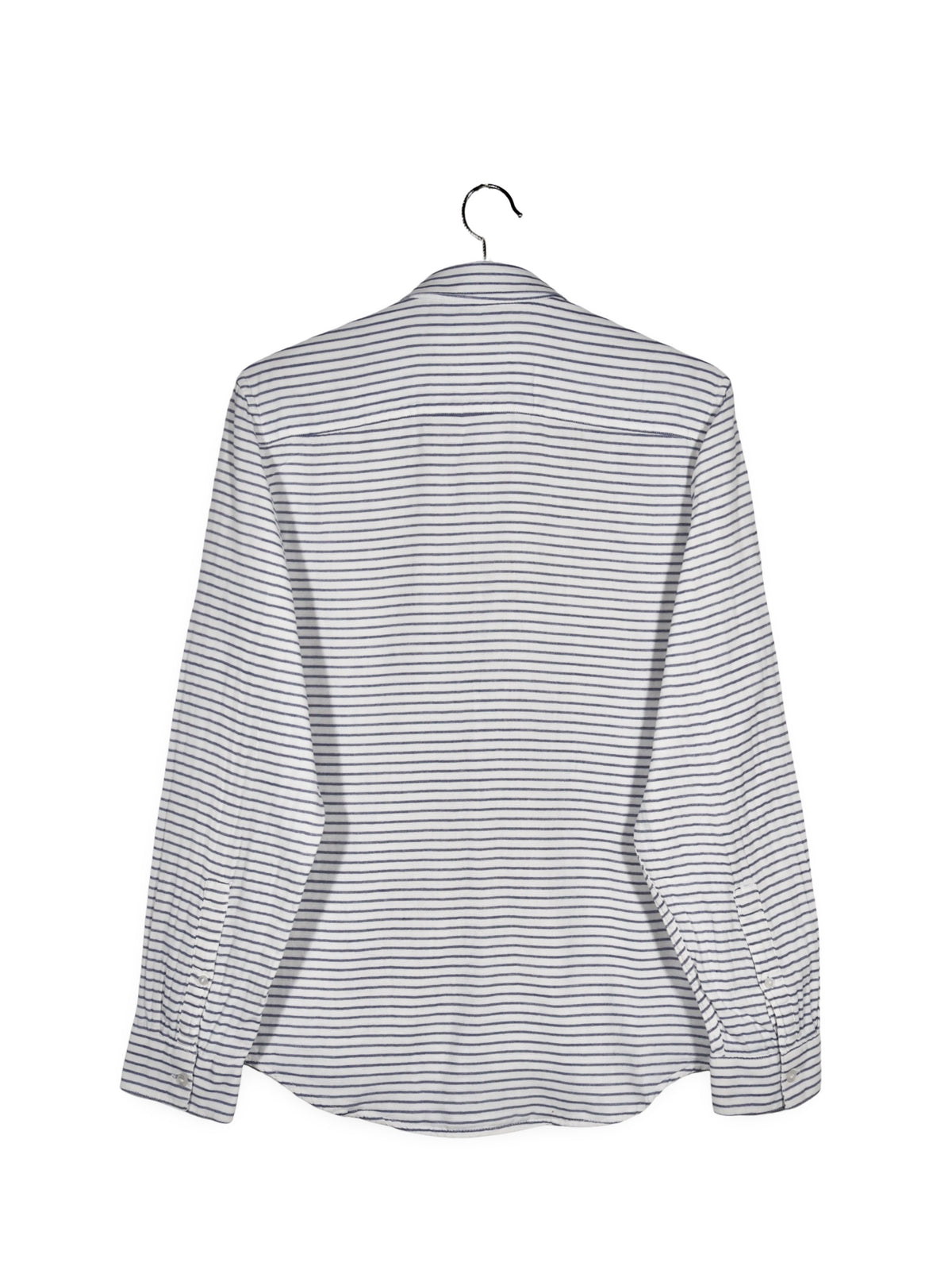 Camasa Calvin Klein - marimea S - Barbati