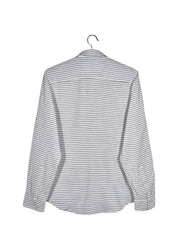 Camasa Calvin Klein - marimea S - Barbati