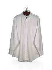Camasa Lands' End - marimea XXL - Barbati