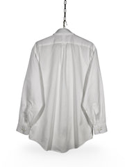 Camasa Lands' End - marimea XXL - Barbati