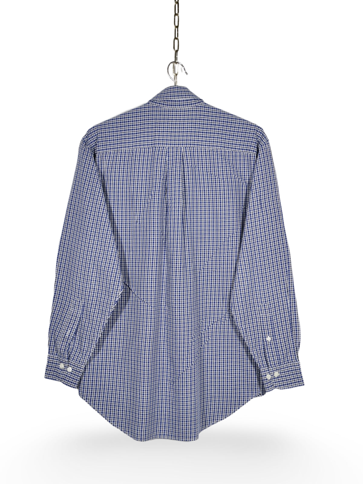 Camasa Brooks&Brothers - marimea S (oversize) - Barbati