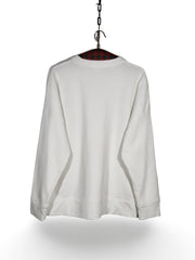 Bluza Christian Berg - marimea L - Femei