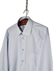 Camasa Pierre Cardin - marimea XL - Barbati