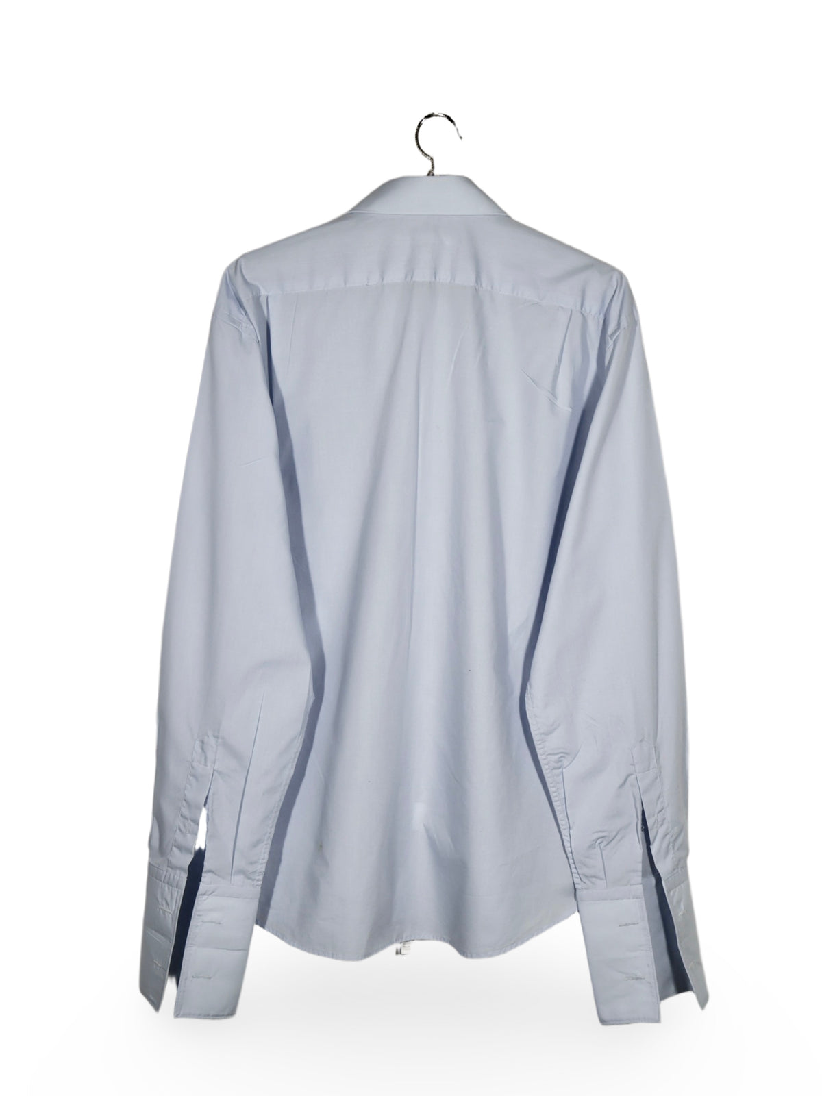 Camasa Pierre Cardin - marimea XL - Barbati