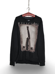 Bluza Religion - mairmea M - Barbati