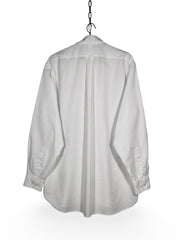 Camasa Land's End - marimea XXL - Barbati