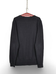 Bluza Religion - mairmea M - Barbati