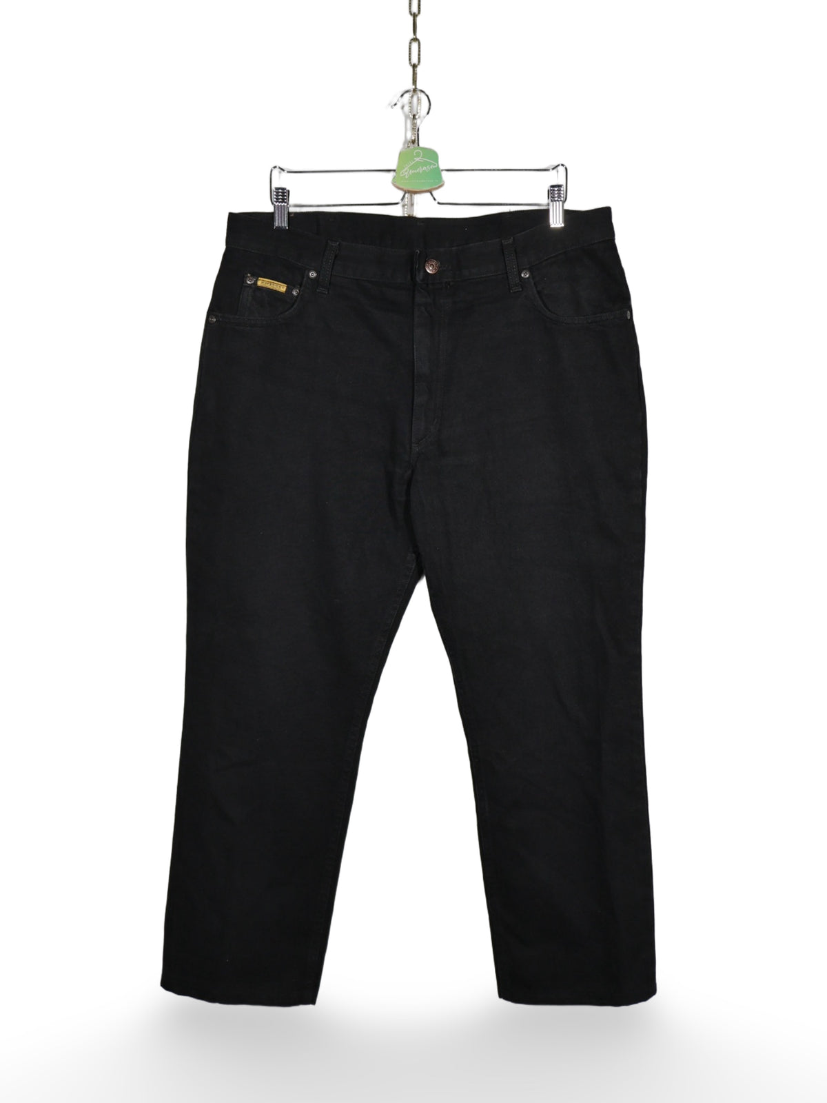 Blugi Maverick - marimea XL W38/L30 - Barbati