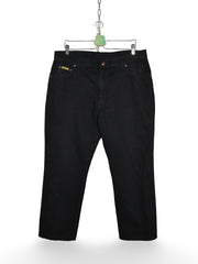 Blugi Maverick - marimea XL W38/L30 - Barbati
