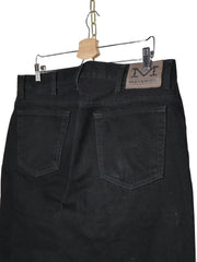 Blugi Maverick - marimea XL W38/L30 - Barbati