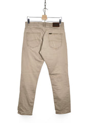 Blugi Lee - marimea S/M W32/L30 - Barbati