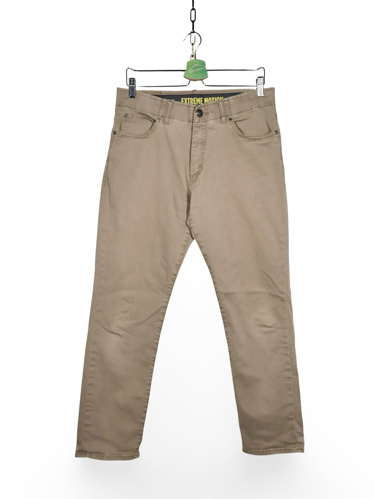 Blugi Lee - marimea S/M W32/L30 - Barbati