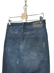 Blugi Pierre Cardin - marimea S/M W32/L30 - Barbati