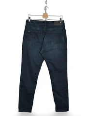 Blugi Pierre Cardin - marimea S/M W32/L30 - Barbati