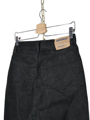 Blugi Eddie Bauer - marimea M/L W30 - Femei