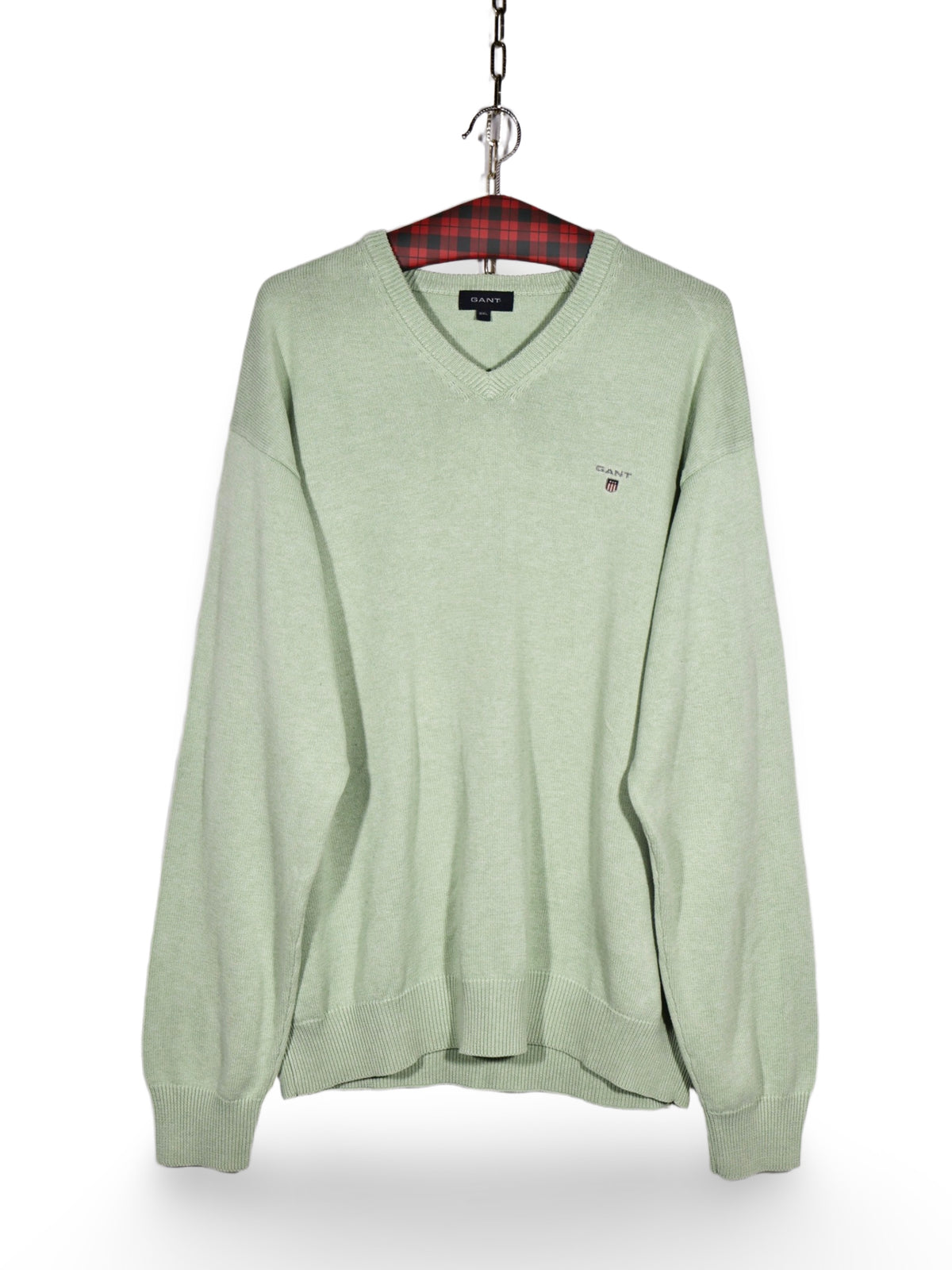 Bluza Gant - mairmea XXL - Barbati