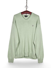 Bluza Gant - mairmea XXL - Barbati