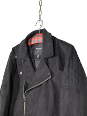 Geaca Only&Sons - marimea M - Barbati