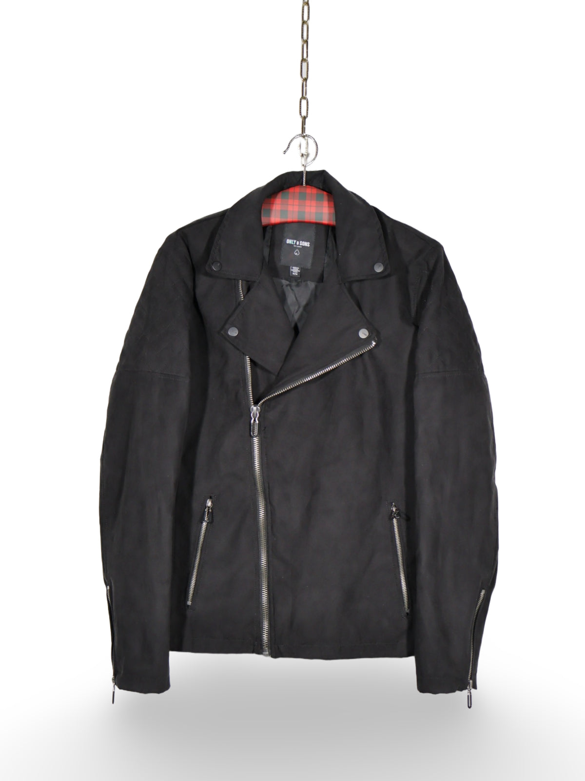 Geaca Only&Sons - marimea M - Barbati