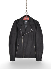 Geaca Only&Sons - marimea M - Barbati