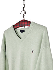 Bluza Gant - mairmea XXL - Barbati