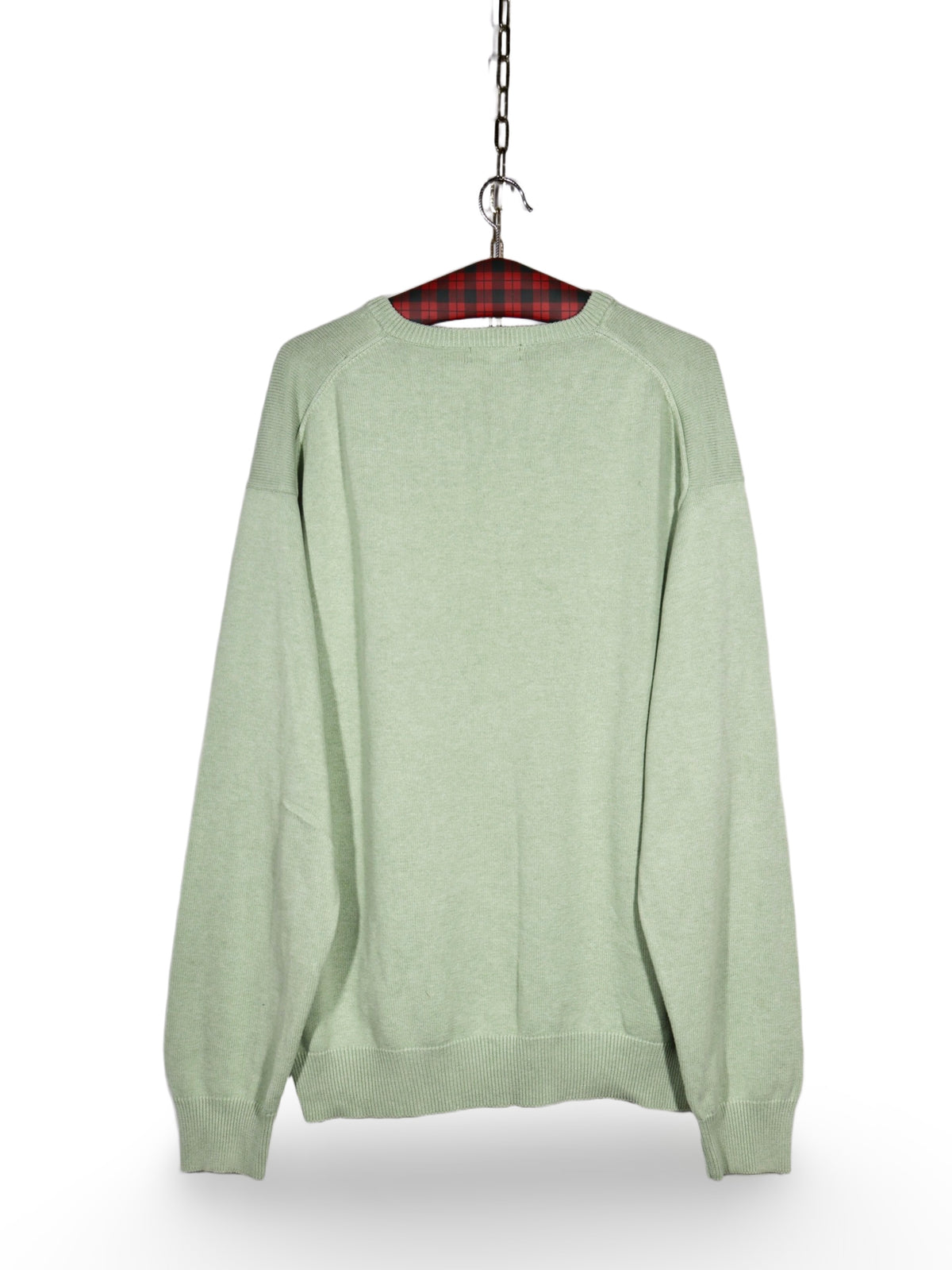 Bluza Gant - mairmea XXL - Barbati