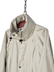 Jacheta Schoffel - marimea L/XL - Barbati