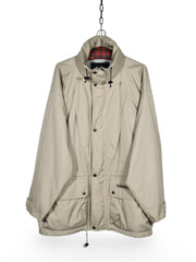 Jacheta Schoffel - marimea L/XL - Barbati