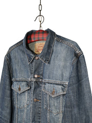 Geaca Levi's - marimea XL - Femei