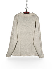Bluza Crane - marimea M/L - Barbati